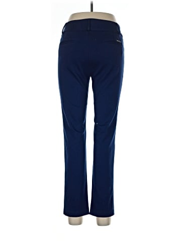 MICHAEL Michael Kors Casual Pants (view 2)
