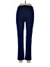 MICHAEL Michael Kors Blue Casual Pants Size 10 - photo 2