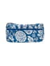 Vera Bradley Blue Shoulder Bag One size - photo 3
