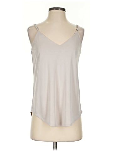 KLD Signature Tank Top (view 1)