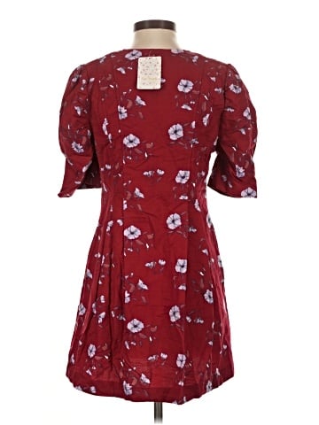 Free People Casual Dress (view 2)