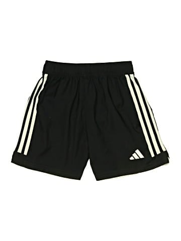 Adidas Athletic Shorts (view 1)