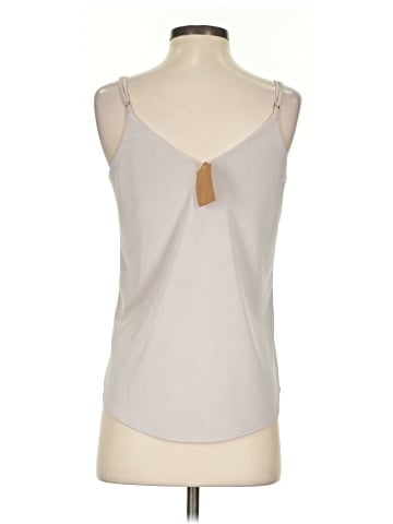 KLD Signature Tank Top (view 2)