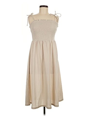 Divided by H&M Casual Dress (view 1)