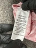 Shein Hearts Red Casual Dress Size M - photo 9