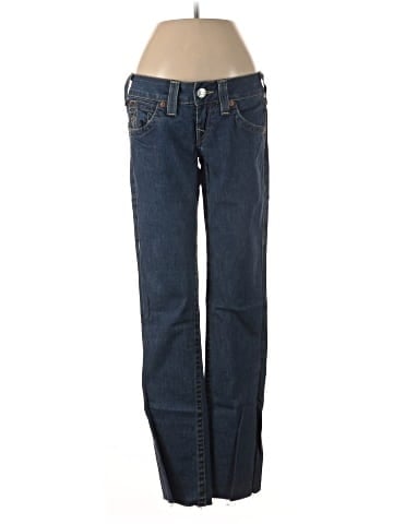 True Religion Jeans (view 1)