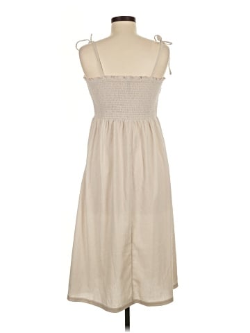 Divided by H&M Casual Dress (view 2)