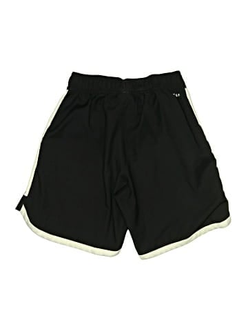 Adidas Athletic Shorts (view 2)
