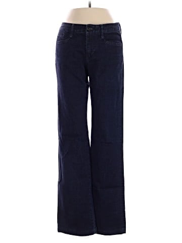 Banana Republic Jeans (view 1)