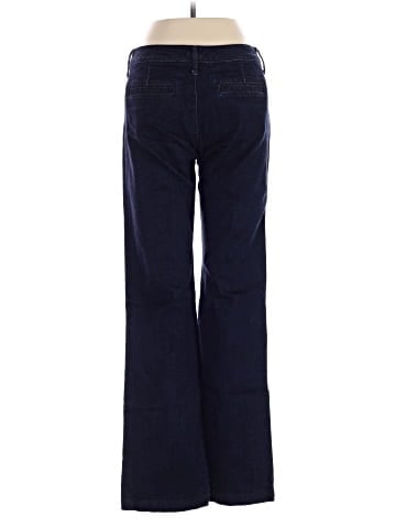 Banana Republic Jeans (view 2)