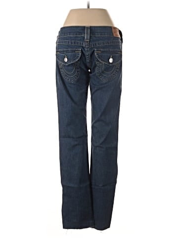 True Religion Jeans (view 2)