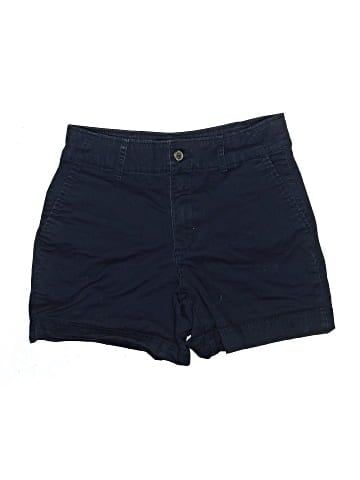 Gap Shorts (view 1)
