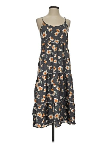 Maurices Casual Dress (view 1)
