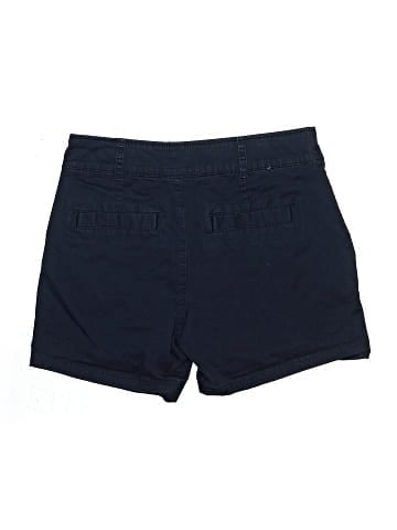 Gap Shorts (view 2)
