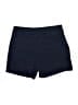 Gap Solid Blue Shorts Size 0 - photo 2