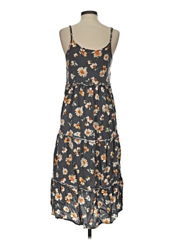 Maurices Casual Dress (view 2)