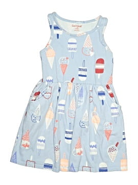 Cat & Jack Dress