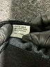 J Brand Black Jeans Size 25 waist - photo 6