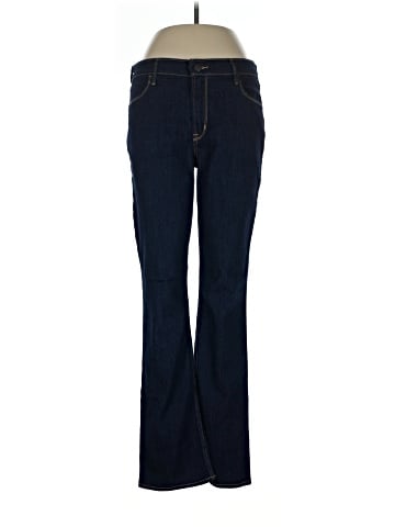 Old Navy Jeans (view 1)