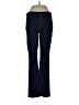 Old Navy Blue Jeans Size 12 - photo 1