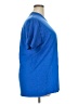 Columbia 100% Cotton Blue Active T-Shirt Size XXL - photo 4