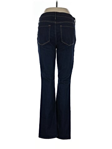 Old Navy Jeans (view 2)