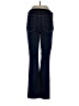 Old Navy Blue Jeans Size 12 - photo 2