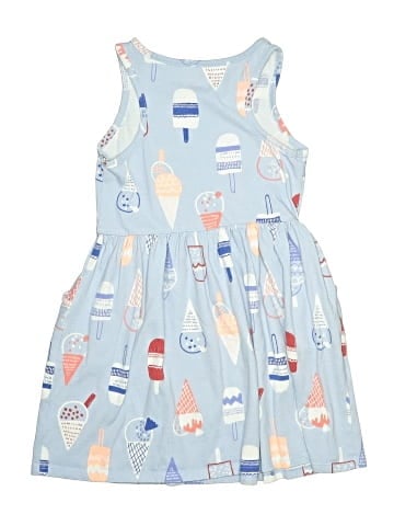Cat & Jack Dress (view 2)