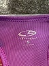 C9 By Champion Purple Active Tank Size S - photo 7