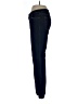 Old Navy Blue Jeans Size 12 - photo 5