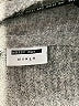 Noisy May Solid Gray Pullover Sweater Size XS - photo 7