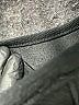 Unbranded Solid Black Cocktail Dress Size S - photo 7