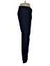 Old Navy Blue Jeans Size 12 - photo 4