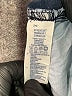 I Love H81 Hearts Blue Jeans Size 29 waist - photo 8