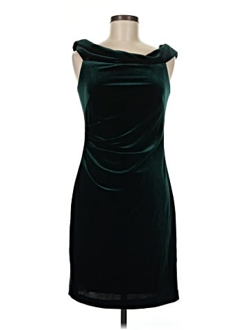 Vince Camuto Cocktail Dress (view 1)
