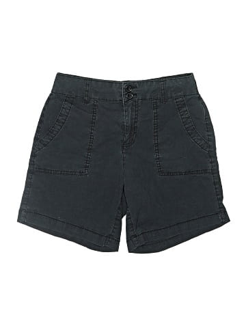 Sanctuary Shorts (view 1)