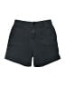 Sanctuary Solid Gray Shorts Size 24 - photo 1