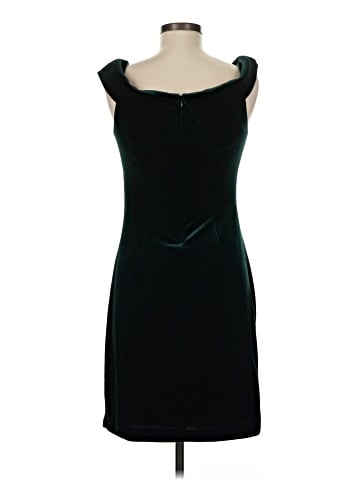 Vince Camuto Cocktail Dress (view 2)