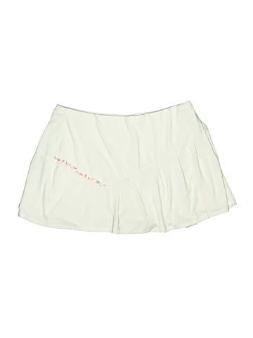 Lucky in Love Skort (view 1)
