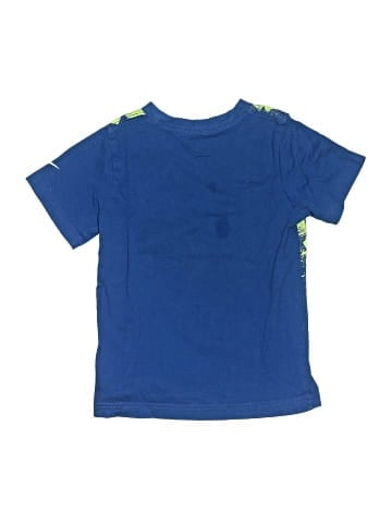 Nike Short Sleeve T-Shirt (view 2)