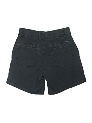 Sanctuary Shorts (view 2)