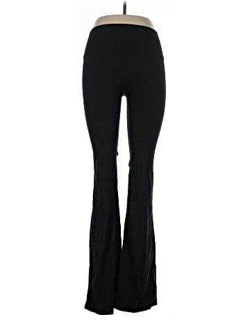 Unbranded Active Pants (view 1)