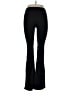 Unbranded Black Active Pants Size L - photo 1