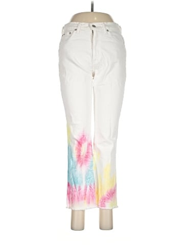 Polo by Ralph Lauren Jeans (view 1)