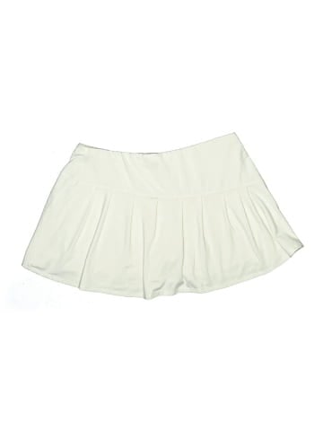 Lucky in Love Skort (view 2)