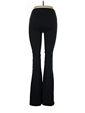 Unbranded Active Pants (view 2)