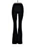 Unbranded Black Active Pants Size L - photo 2