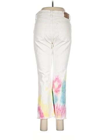 Polo by Ralph Lauren Jeans (view 2)