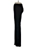 Unbranded Black Active Pants Size L - photo 5