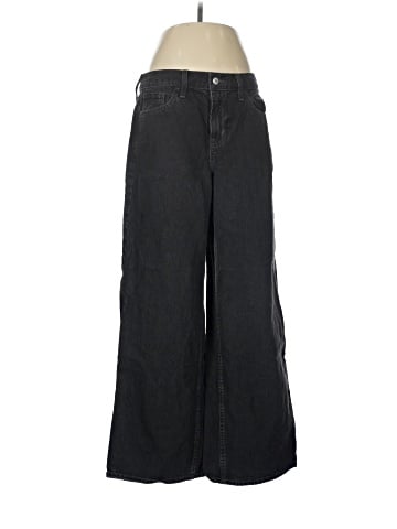 Old Navy Jeans (view 1)